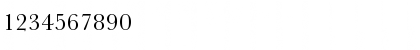 RoxanneBecker Regular Font RoxanneBecker Regular Font