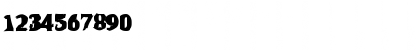 Rugguggla Regular Font