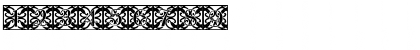 ryp_ornate4 Regular Font ryp_ornate4 Regular Font
