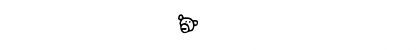 Saladbar Dirty Font Saladbar Dirty Font