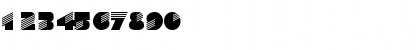 SaminoaDisplay Regular Font SaminoaDisplay Regular Font