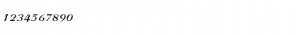 Coronet MT Bold Regular Font Coronet MT Bold Regular Font