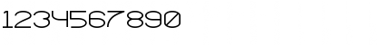 SantaMonciaMF Medium Font SantaMonciaMF Medium Font