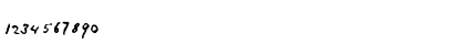 SANTOS DUMONT Regular Font