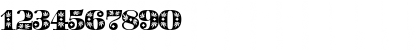 SapphireSativa Regular Font SapphireSativa Regular Font