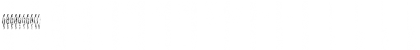 Sardines Regular Font Sardines Regular Font