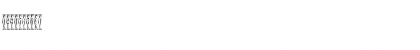 SardinesCanned Regular Font SardinesCanned Regular Font