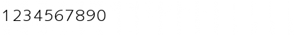 Saxony-Serial-Light Regular Font Saxony-Serial-Light Regular Font