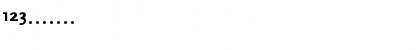 Scala Sans Bold Font Scala Sans Bold Font