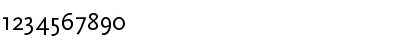 Scala Sans Regular Font Scala Sans Regular Font