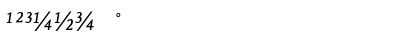Scala Medium Italic Font Scala Medium Italic Font