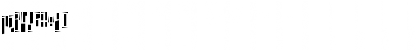 Schirft Medium Font Schirft Medium Font
