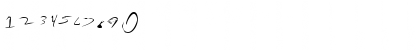 schleterian Regular Font schleterian Regular Font