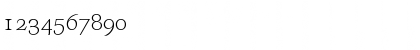 SchneidlerMedSCTLig Regular Font SchneidlerMedSCTLig Regular Font