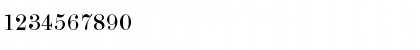 Scotch Roman MT Regular Font Scotch Roman MT Regular Font