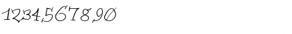 ScrapDealer Regular Font ScrapDealer Regular Font