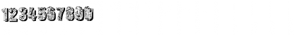 Corporate Suit Corporate Suit Shadow Font Corporate Suit Corporate Suit Shadow Font