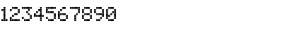 Screwtop Regular Regular Font Screwtop Regular Regular Font