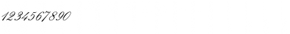 Script33 Normal Font Script33 Normal Font
