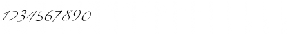 Scriptina Regular Font