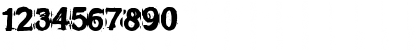SCRITTOPOLITTOFREAKO Medium Font SCRITTOPOLITTOFREAKO Medium Font