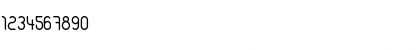 CorpusCare Light Font CorpusCare Light Font