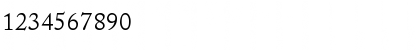 Seafaring Regular Font Seafaring Regular Font