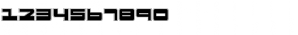 Searider Falcon Pro Regular Font Searider Falcon Pro Regular Font