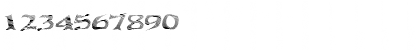 Seawave Basic Regular Font Seawave Basic Regular Font