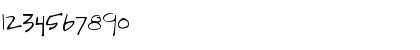 Sedillo Regular Font