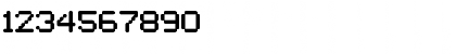 Selector Regular Font Selector Regular Font
