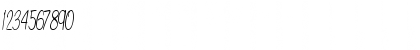 SelfImage69 Regular Font SelfImage69 Regular Font