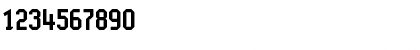 Semper Idem Regular Font Semper Idem Regular Font