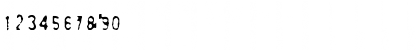 Serapis Regular Font Serapis Regular Font
