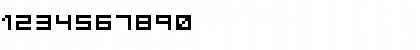 serious2 Regular Font serious2 Regular Font
