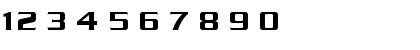 Serpentin Medium Font Serpentin Medium Font