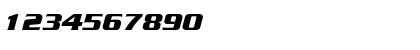 Serpentine D EE Bold Italic Font Serpentine D EE Bold Italic Font
