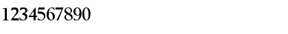CortexSSK Bold Font CortexSSK Bold Font