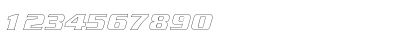 SerpentineDBolItaOu1 Regular Font SerpentineDBolItaOu1 Regular Font