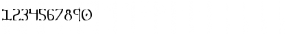 Sever Condensed Condensed Font Sever Condensed Condensed Font