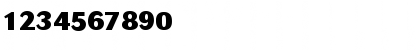 Cosmos-ExtraBold Extra Bold Font Cosmos-ExtraBold Extra Bold Font