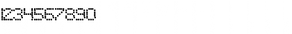 SF Telegraphic Regular Font SF Telegraphic Regular Font
