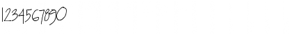 SF-Karens SF-Karens Font SF-Karens SF-Karens Font