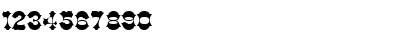 CottonDi Regular Font