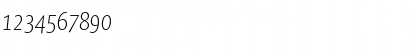 Shaker Regular Font Shaker Regular Font