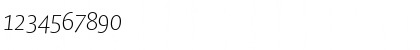 Shaker Regular Font Shaker Regular Font
