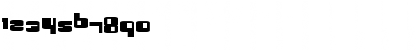 ShaLaLa Regular Font ShaLaLa Regular Font