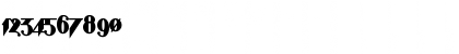Shark Regular Font Shark Regular Font