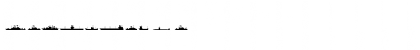 Ships Regular Font Ships Regular Font