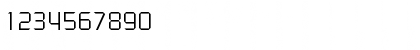 ShoestringLightSSK Regular Font ShoestringLightSSK Regular Font